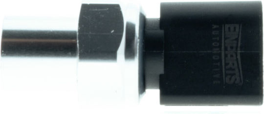 Einparts Air Conditioning Pressure Sensor Audi A4 A6 A8 Seat Exeo Vw
