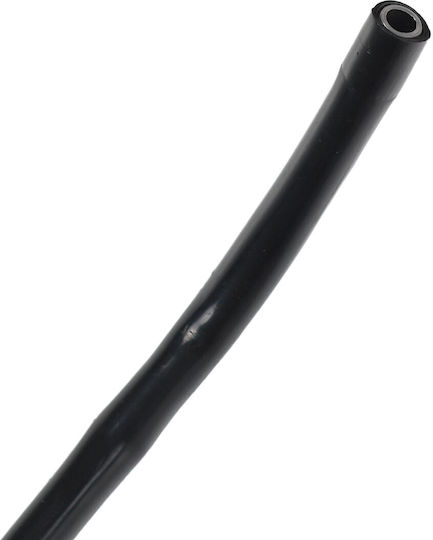Furtun Rezervor Lichid Răcire Opel Insignia Astra