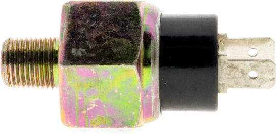 Einparts Brake Stop Sensor Für Mercedes 207d Nysaursus C-360 C-4011
