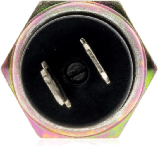Einparts Brake Stop Sensor Für Mercedes 207d Nysaursus C-360 C-4011