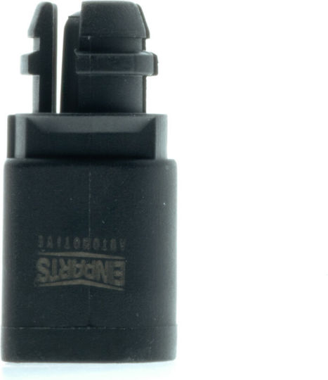 Einparts External Temperature Sensor Audi A1 A3 A4 A6 A8 Q5 Q7