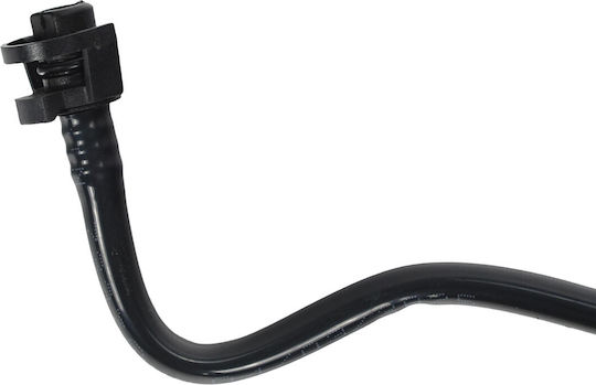 Furtun Rezervor Lichid Răcire Opel Insignia Astra