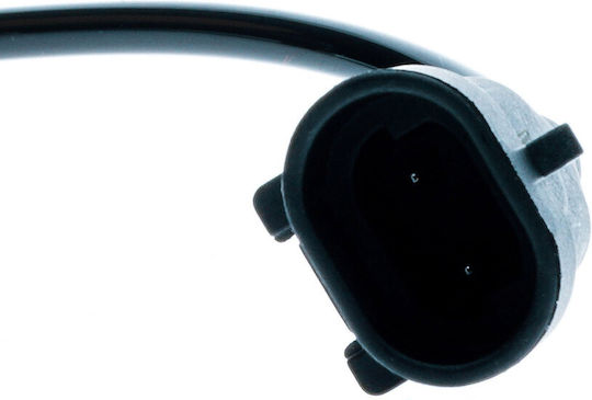 Einparts Knock Sensor Kia Cerato Magentis Sportage Sonata