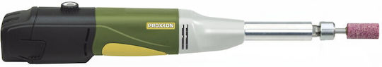 Proxxon Freza Unghii cu Baterie cu 23000 RPM