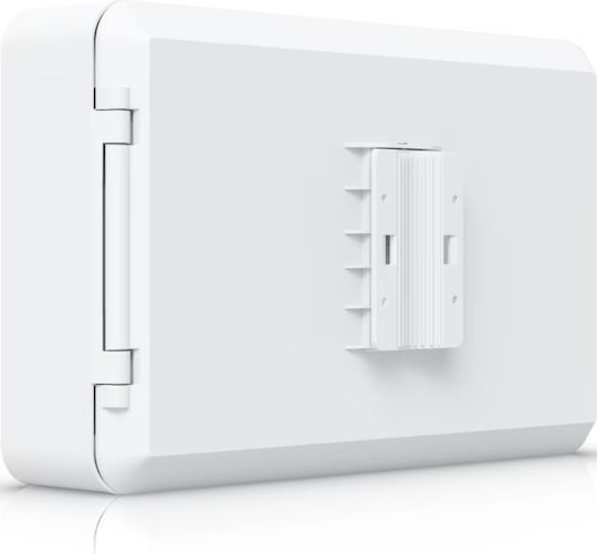 Ubiquiti Unifi Flex Utility Pro UACC-Flex-Utility-Pro
