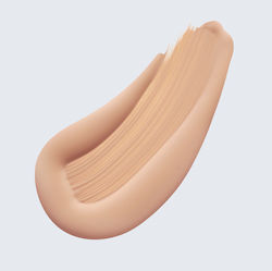 Estee Lauder Double Wear Stay-in-Place New Liqu...