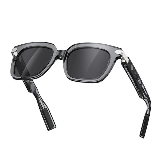 XO E15 Smart Glasses
