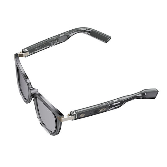 XO E15 Smart Glasses