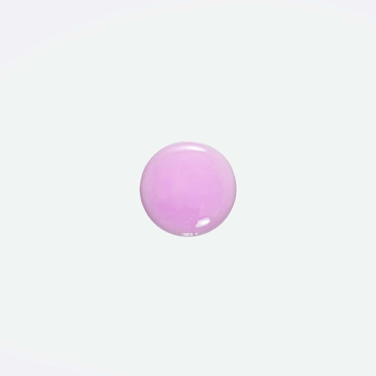 Elixir Гел За Нокти Builder Лилав 60гр