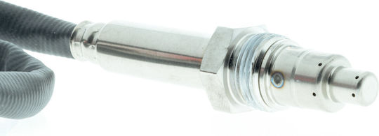 Einparts Automotive Nox Sensor Daf Xf 10.2012 Complete Exhaust Monitor
