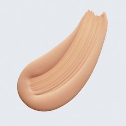 Estee Lauder Double Wear Stay-in-Place New Liqu...