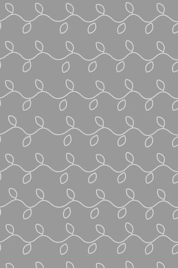 Covor Pentru Copii Bej 200x180cm