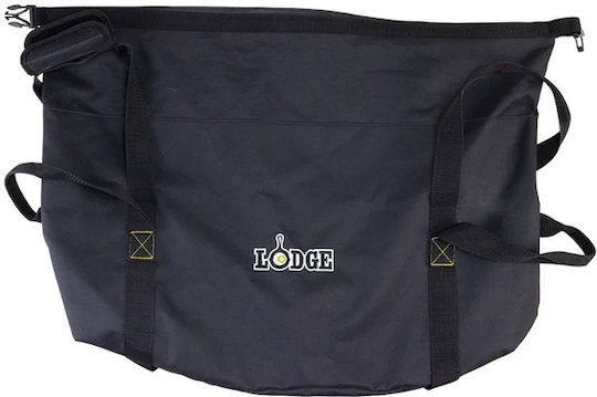 Lodge Set Accesorii pentru Grătare