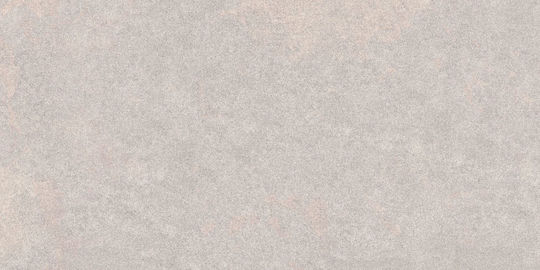 bien seramik P156XDRA70TX0XMXXG50 Piesă Ceramică De Podea / Montată Pe Perete Interior Porțelan Matt 120x60cm Bej