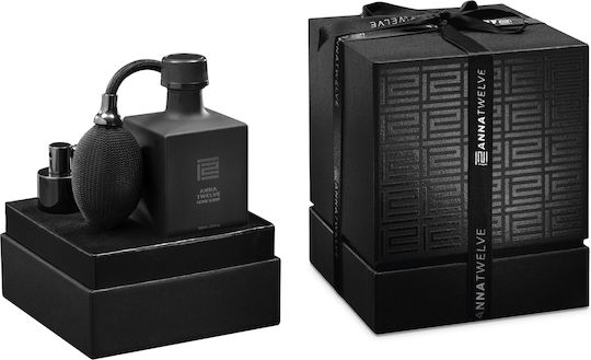 Αρωματικό Σπρέι Annatwelve Cube Luxury 200ml Horizon