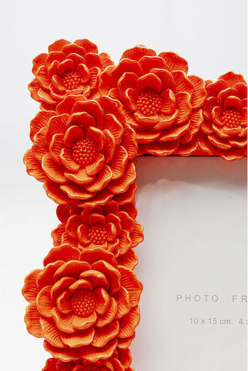 Kare Design Kunststoff Fotorahmen