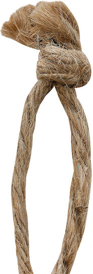 Hanging Wall Decor A-s Agnes made of Wood 94.5x3.5x26.5cm