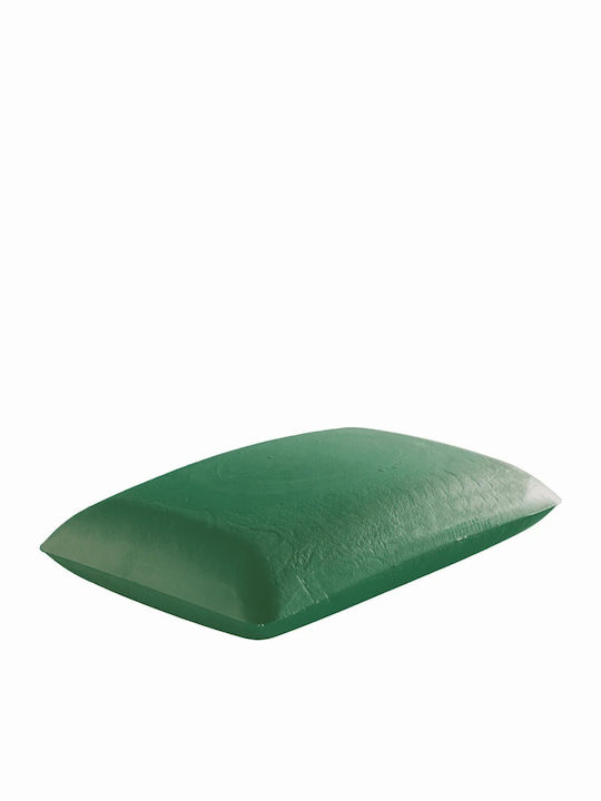 Orion Strom 224γ Μαξιλάρι Ύπνου Memory Foam Ανατομικό 60x40x15cm