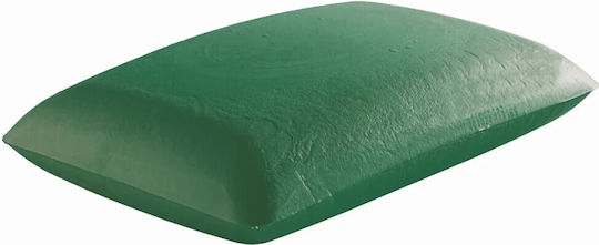 Orion Strom 224g Memory Foam Anatomic Bed Pillow 60x40x15cm Orion Strom 224g Memory Foam Anatomic Bed Pillow 60x40x15cm