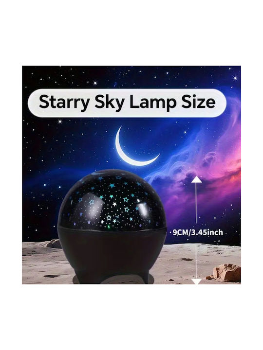 ShuShu Lumină LED Decorativă pentru Copii