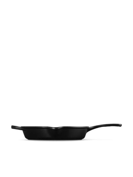 Le Creuset Tigaie din Fontă cu Acoperire Emailată 26cm