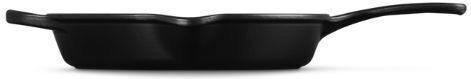 Le Creuset Cast Iron Pan with Enamel Coating 26cm