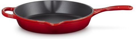 Le Creuset 26cm Τηγάνι