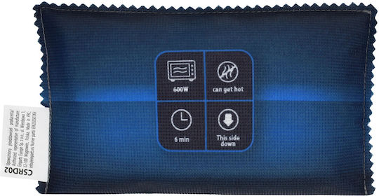 Carsafety Συλλέκτης Υγρασίας CSRD02 300gr