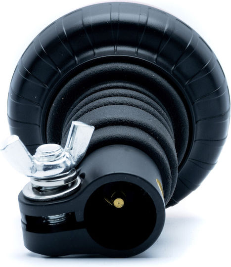 Einparts Φάρος Αυτοκινήτου LED 24V 65cm με Πορτοκαλί Φωτισμό