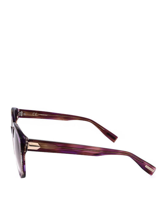 Trussardi Sonnenbrillen STR112 0P82