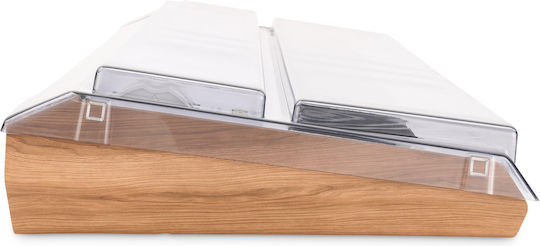 Decksaver Arturia Protective Cover