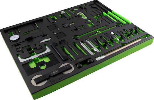 JBM Seat Auto Handwerkzeuge Set für