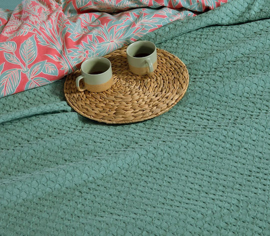 Nef-Nef Homeware Elmer Nef-Nef Homeware Elmer