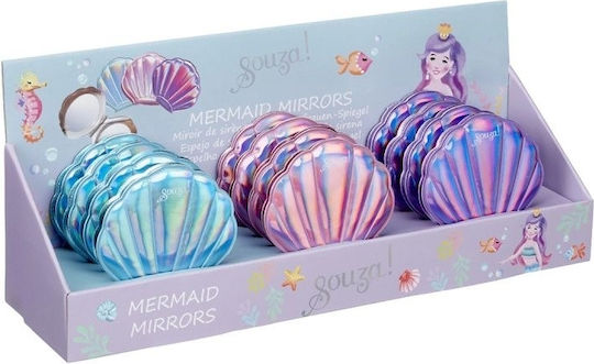 Souza For Kids Kinder Make-up