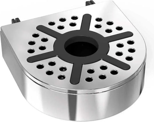 Ninja Filter Coffee Machine 1000W