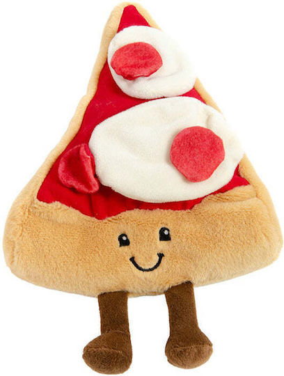 Fun World Plush Valentine's Day 21 cm Various Designs 1pc