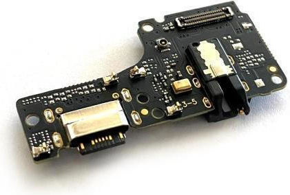 Placă De Încărcare Charging Board Xiaomi Redmi Note 10 4g Oem