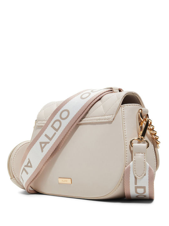 Aldo