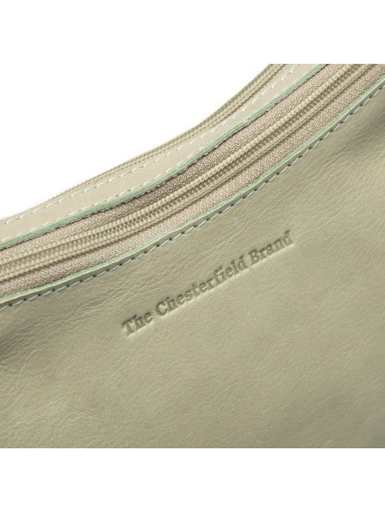 The Chesterfield Brand