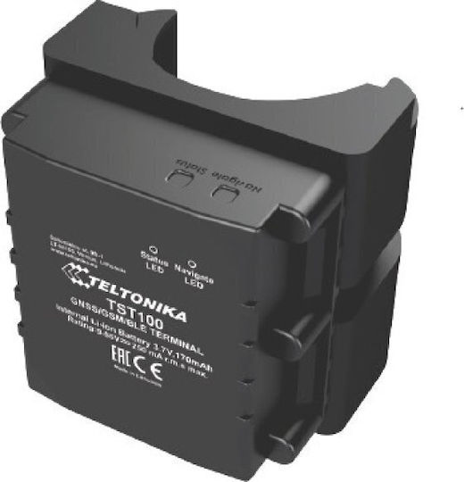 Teltonika GPS Tracker GSM Waterproof IP65 pentru E-Scooter