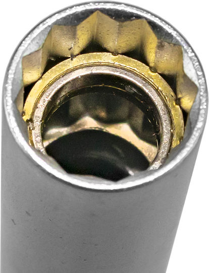 JBM Свещ 14mm
