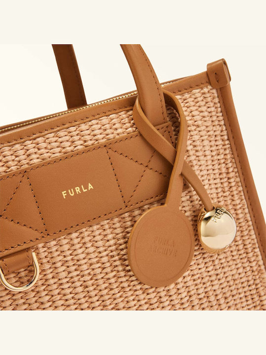 Furla