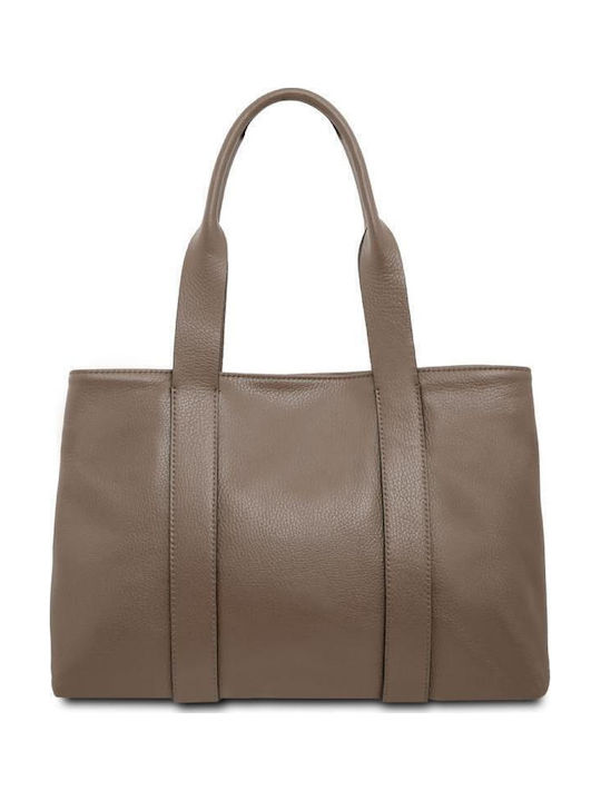 Tuscany Leather