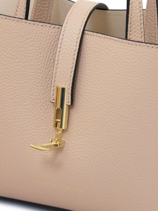 Tuscany Leather Tuscany Leather