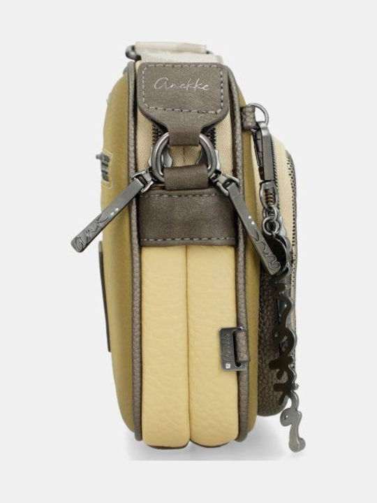 Anekke Women's Bag Anekke Women's Bag