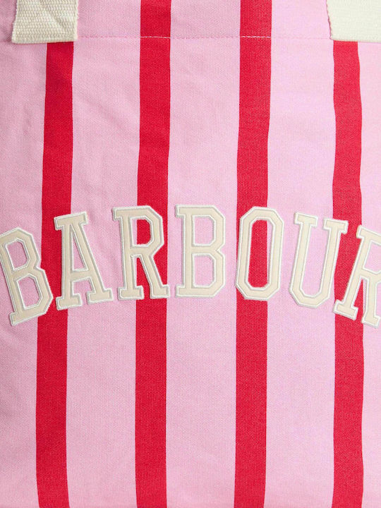 Barbour Γυναικεία Tote Τσάντα