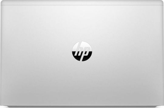 HP Probook 650 G8 Refurbished Grade A 15.6" (Core i5-1145G7/8GB/256GB SSD/W11 Pro)
