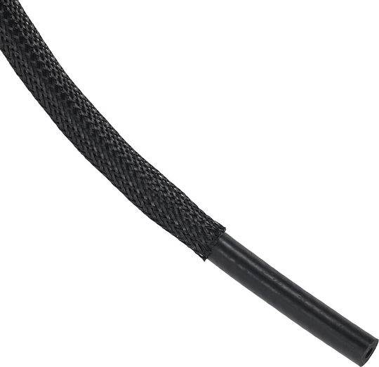 Einparts Fuel Return Line Vw Transporter Caravelle T6 2.0 T