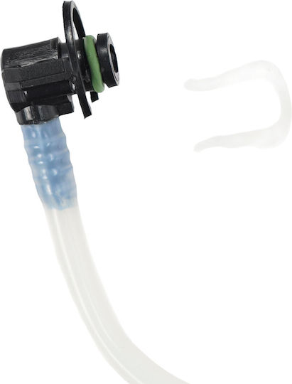 Einparts Fuel Line Mercedes-benz Sprinter 3t B903 2.2 Cdi 2.7 C