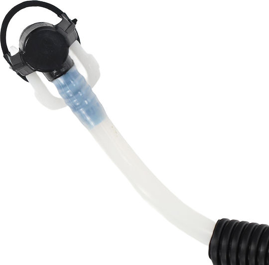 Einparts Fuel Line Mercedes-benz Sprinter 3t B903 2.2 Cdi 2.7 C